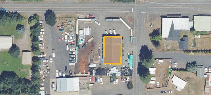 1476 Markham Rd, Unit B