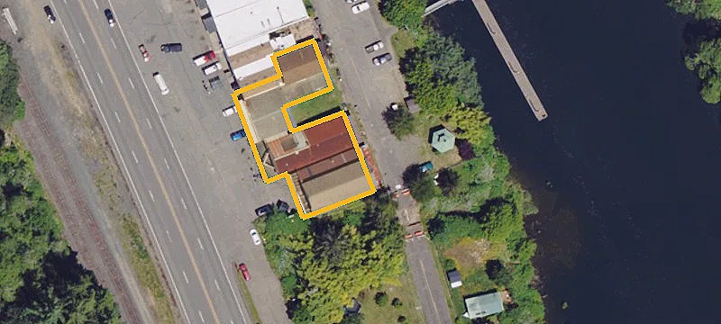 10778 Hwy 126