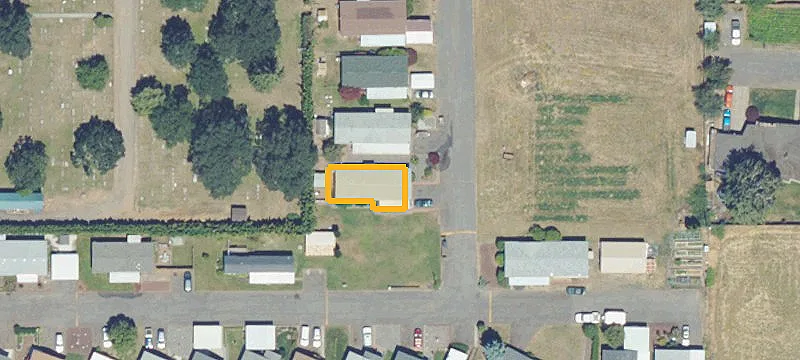 1267 Tucker Rd