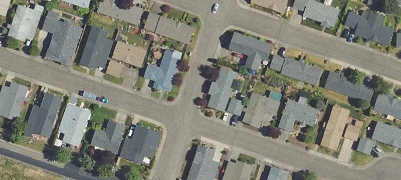 11105 Main NE St, Unit 17