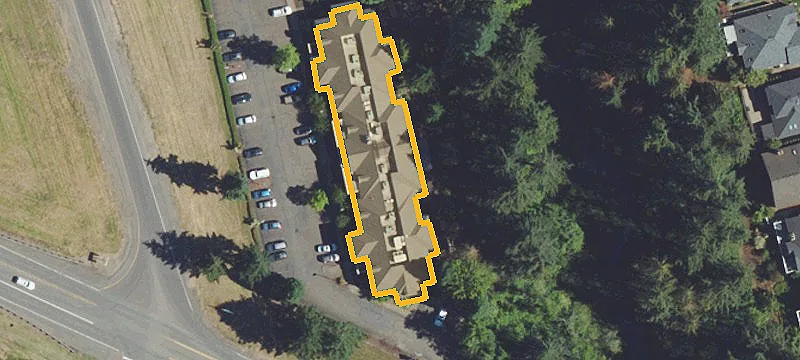 8995 Miley Rd