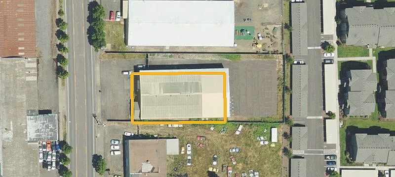 905 Main St Sta, Unit A
