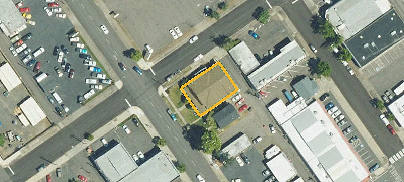 344 Central Ave
