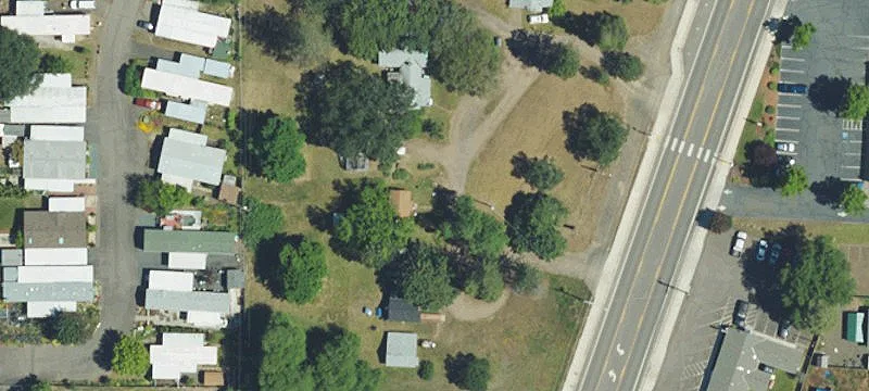 22023 Hwy 62