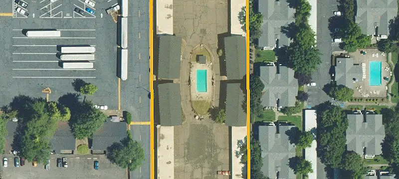 1211 Morrow Rd