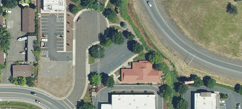 81 Freeman Rd