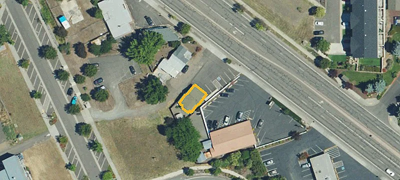 111 Pacific Hwy