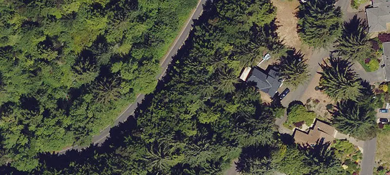 401 Bayview Rd