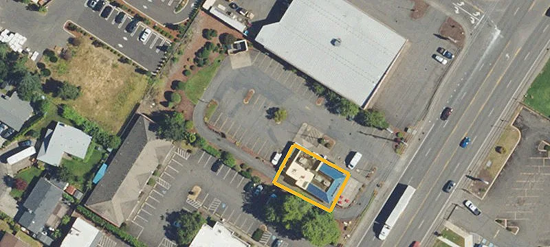1445 Pacific Hwy