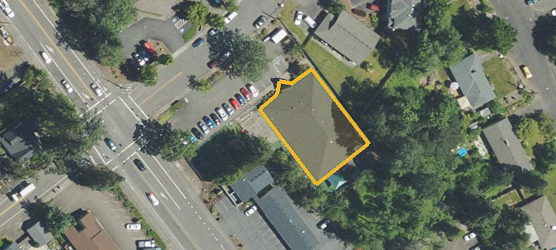 3020 Lazy Riv Dr