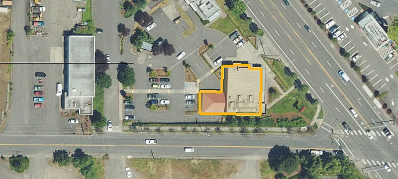 2266 Burnside Rd