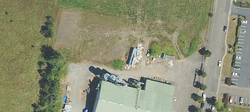 410 Industrial Way