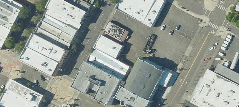 539 Main St