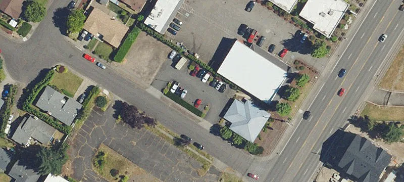 1325 Pacific Hwy