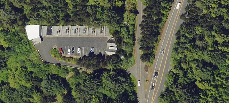 7045 Otter Crst Loop, Unit 11