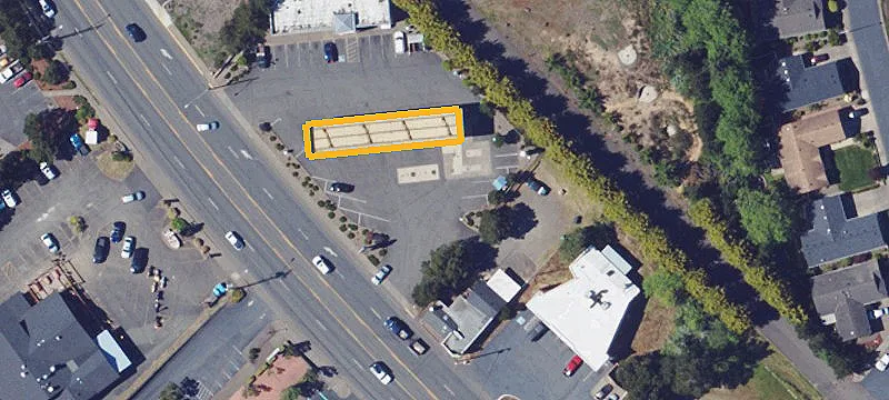 4648 Hwy 101