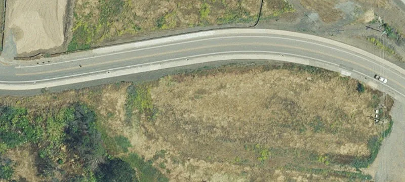 Fern Vly Rd