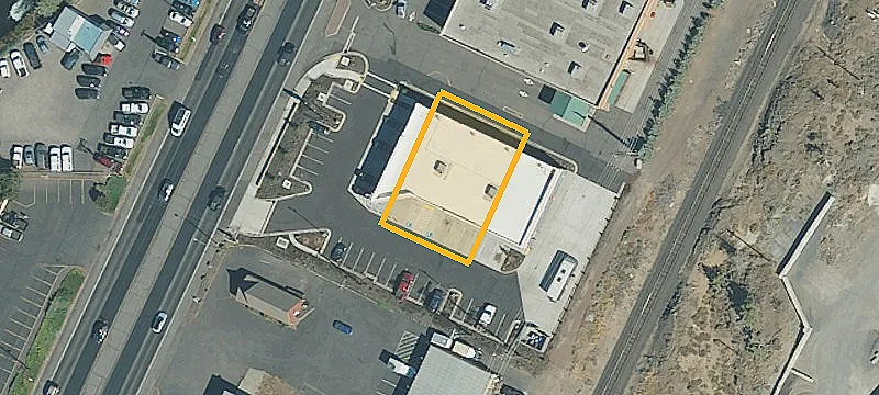 1462 Hwy 97