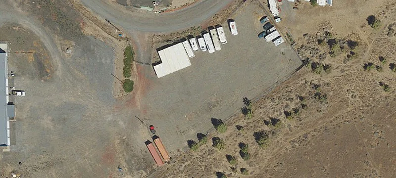 14429 Commercial Loop Rd
