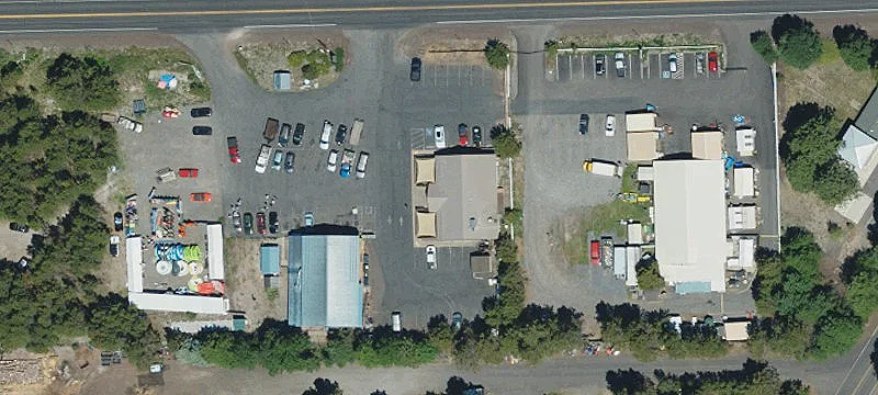 17363 Spg Riv Rd