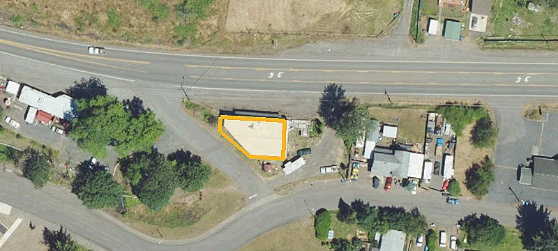 218 Santiam Blvd