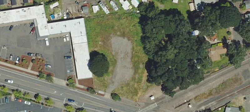 1197 Santiam SE Hwy