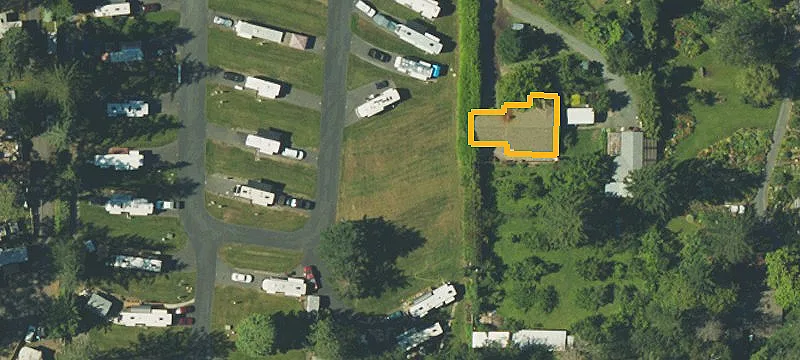 3383 Rogue Riv Hwy