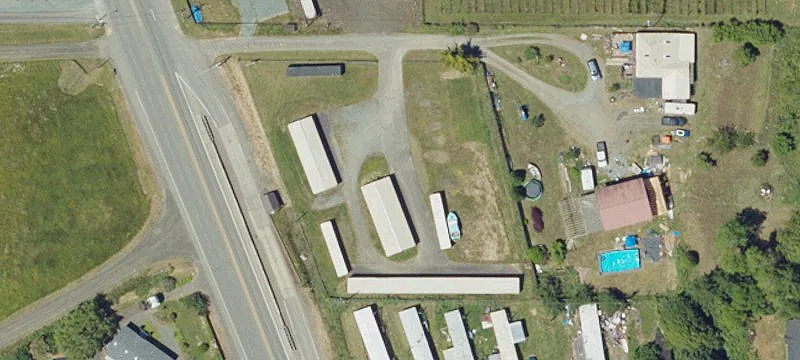 2119 Roseburg Rd