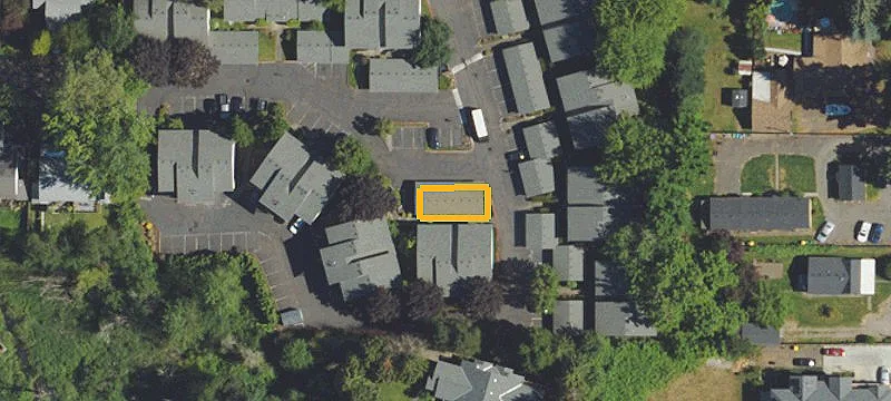 15000 Farmington Rd, Unit 31