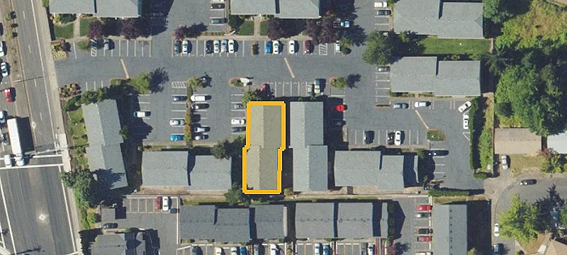 1304 Wallace NW Rd, Unit 1