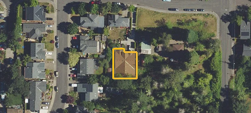 20150 Jette Ln
