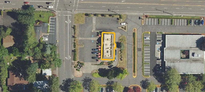 9450 Beaverton Hillsdale Hwy