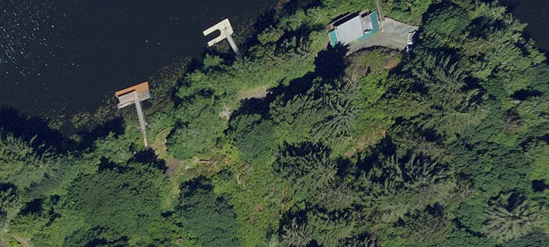 Lakeside, OR 97449