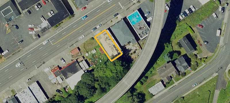 285 Marine Dr