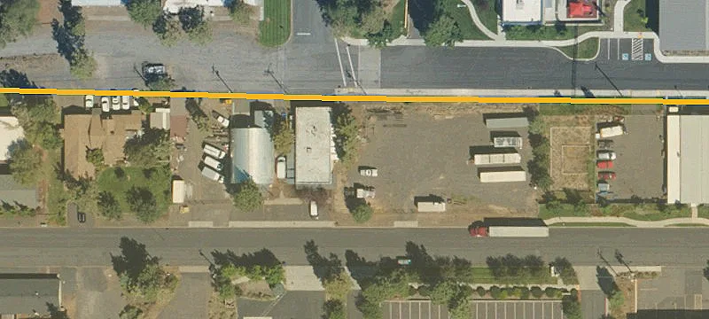606 Glenwood Dr
