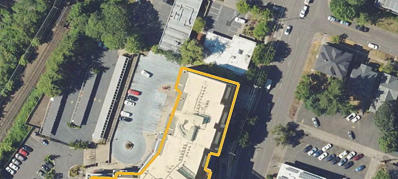 777 Commercial SE St, Unit 517
