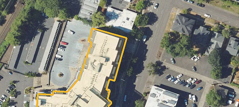 777 Commercial SE St, Unit 412