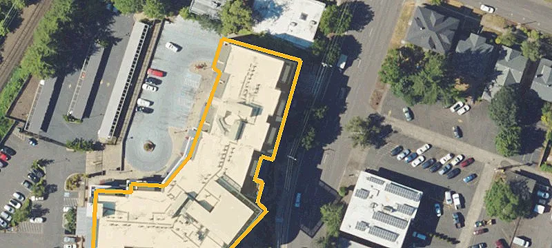 777 Commercial SE St, Unit 409
