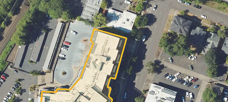 777 Commercial SE St, Unit 417