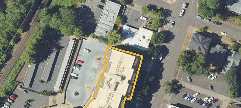 777 Commercial SE St, Unit 516