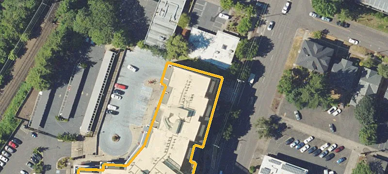 777 Commercial SE St, Unit 514