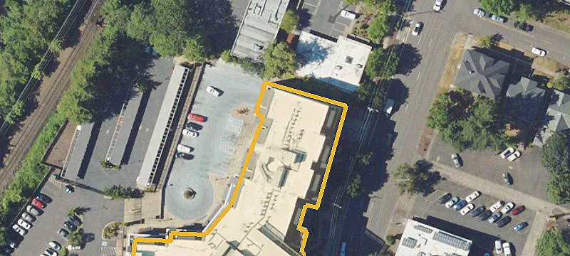 777 Commercial SE St, Unit 518