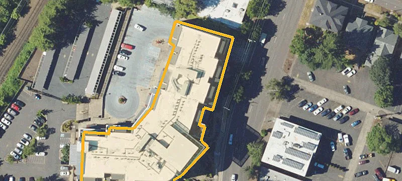 777 Commercial SE St, Unit 502