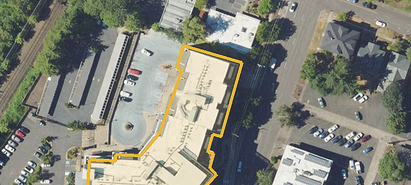 777 Commercial SE St, Unit 512