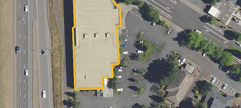 29735 Town Ctr W Loop