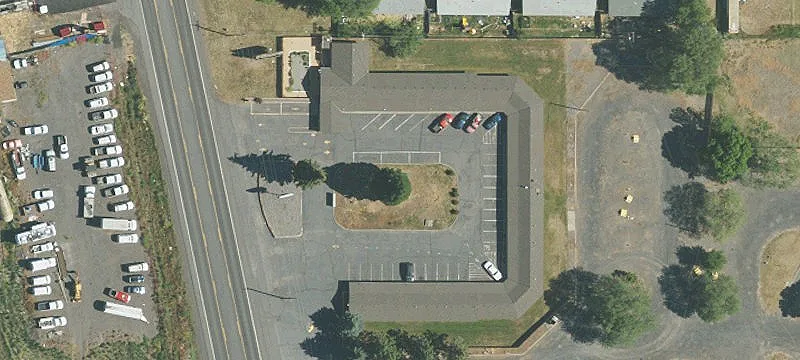 5217 Hwy 97