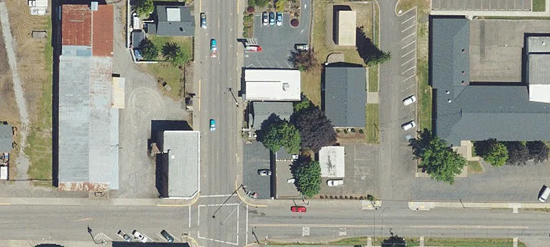 155 Maple St