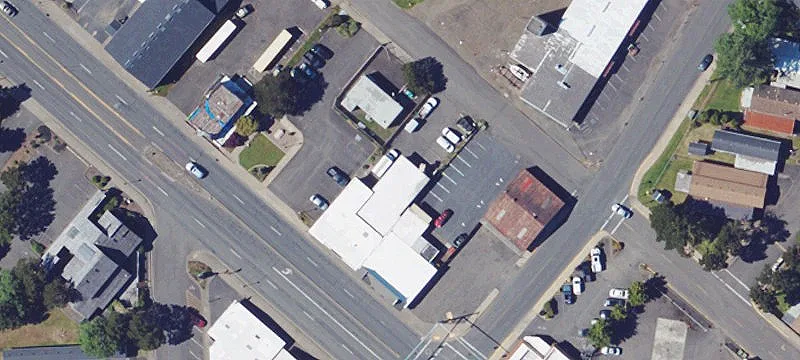 4786 Hwy 101