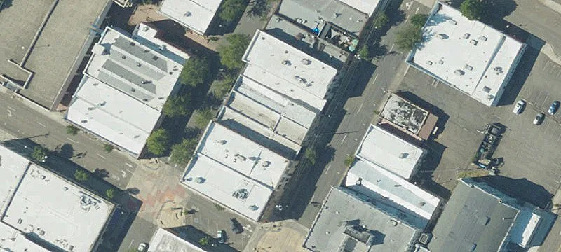 549 Jackson St