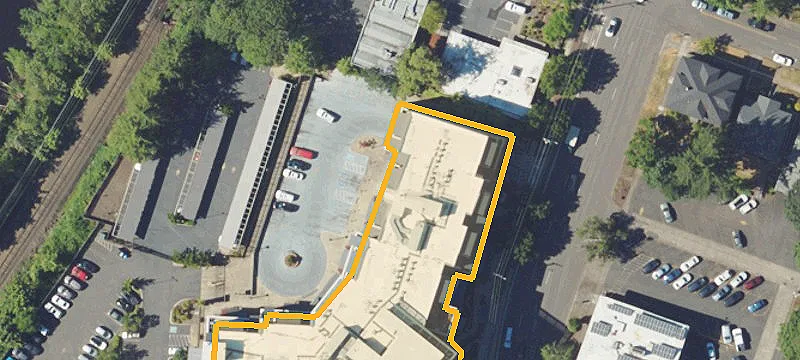 777 Commercial SE St, Unit 613